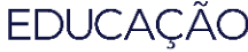 Educação