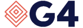G4